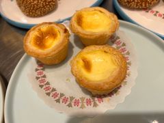 -园林宾馆·鸿运楼(越山路店)