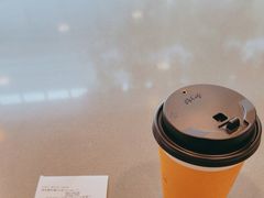-麦当劳(四川北路店)