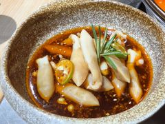 -椰庭·椰子鸡·创意玩家(晶耀前滩店)