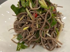 -大鹏饭店·金陵家宴(奥体中心店)