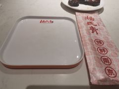 -杨氏青龙虾·羊蝎子(金盛路总店)