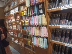 -三生有信(豫园商城店)
