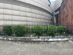 -潮州博物馆