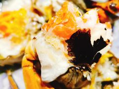 -HOMES上海本帮菜(襄阳公园店)