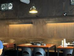 -Dombe豚(黑猪肉街店)