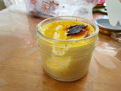 -KOMUGI 小麦家(新地假日广场店)