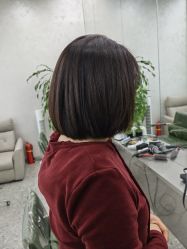 -简影造型·自选烫染接发salon