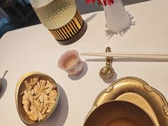 -桂满陇·杭州饭店(清河万象店)