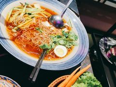 -十三姨正合丰烤肉(营迹路店)