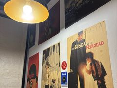 -狮龙啤酒烧烤屋(建二路店)