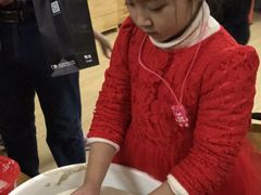 -东方剑桥幼儿园