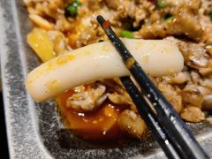 -蛙喔牛蛙(高新绿宝店)