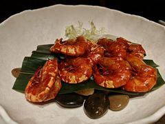 -长禧家.珑厨(东风东路店)