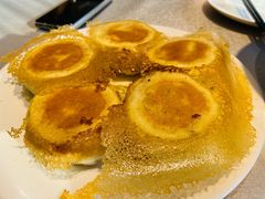 -郑庄脂渣海鲜楼(九水路店)
