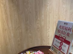 -聆耳·采耳·按摩·SPA(会展中心店)