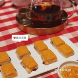 老少皆宜的西北特色餐厅确定不来尝尝？