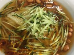 -石记东北风味烤肉店(子固路店)