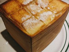 -秀玉coffee&kitchen(黄石大上海店)