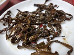 -红灯笼龙凤饭店(宁波老字号店)