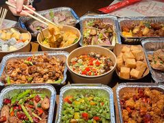 -阿季·当季酒食(后江埭店)