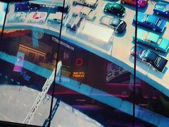 -音乐派KTV(成都印象城店)