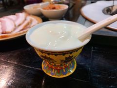 -康巴藏餐(束河古镇店)