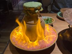 -吃饭皇帝大(长宁龙之梦店)