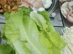 -贵州小豆腐(杨家坪总店)