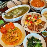 在重庆泰餐界这家真的没对手 