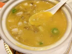 -国惠大酒楼(宝龙店)