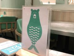 -姚姚酸菜鱼·金戈戈香港豉油鸡(喜荟城联名店)