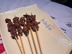 -靓靓蒸虾·头牌蒸虾(南山桂庙店)