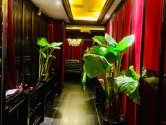 -上海1号私藏菜(静安店)