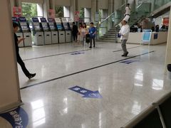 -中国（江苏）自由贸易试验区苏州片区一站式服务中心