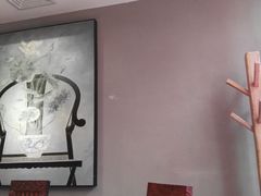 -马仕玖煲·融合菜·酥不腻烤鸭(人大店)