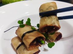 -千灯盛汇·头牌粤菜(致越优城店)