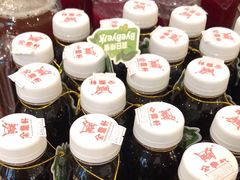 -金鼎轩(亚运村店)