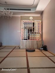 -彩虹之门健康管理