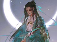 -叁拾壹丨浮世绘x壹拾叁沉浸演绎剧场