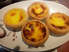 -大漠风烤肉火锅自助餐厅(鹰展店)