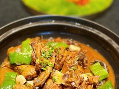 -大拙里·精致融合菜(沙湖桃源国际店)