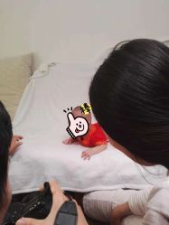 -小鬼当佳儿童摄影(通州外拍店)