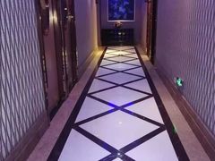 -Miohca缪卡KTV(和平店)