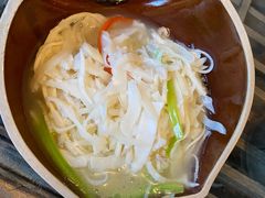 -昆虫窝子·特色云南菜(拓东路总店)