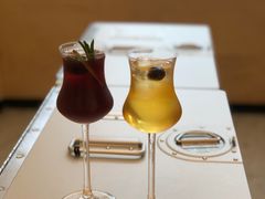 -村口大树(长乐路店)