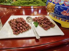 -无名居(西直门总店)