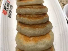 -丰茂烤串(卫星广场店)