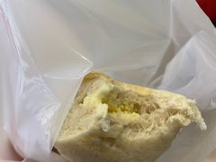 -BREAD WAY面包路·欧式面包(龙湖时代D馆店)