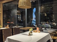 -丹江渔村(望京店)