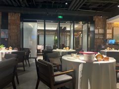 -德永枣香烤鸭(官舍店)